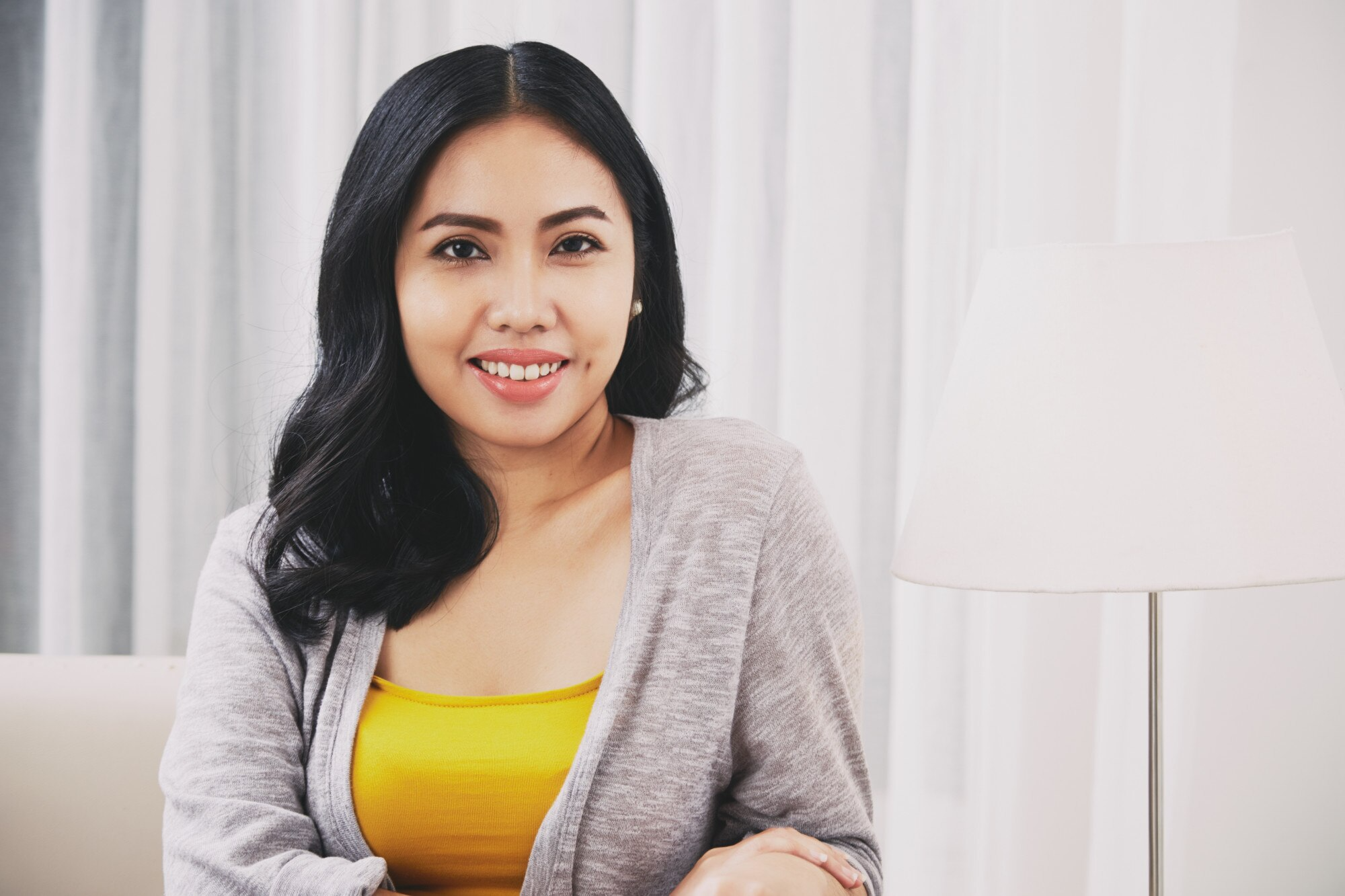 Sanya Gupta